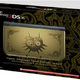 Illustration for article titled Best Buy Mistake Screws Some People Out Of Majora's Mask 3DSes